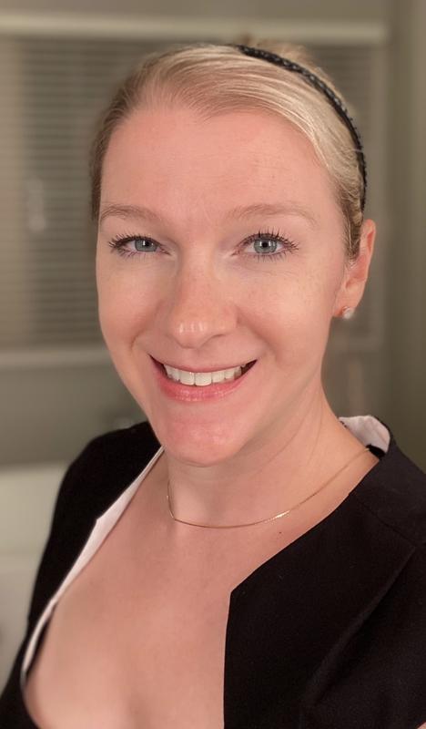 Dr. Annelise Sullivan