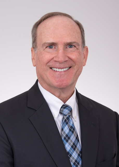 September 18, 2026 - Timothy J. Tremont, DMD, MS, ABO-Board Certified
The Tale of the Green Tooth
...applications for orthodontics and orthognathic surgery
